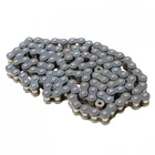 Primary Drive Professional Chain 428X92 PD428-092 New. Price: $37.59.