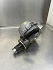 2002 03 04 Bombardier Quest 650 Oem Rear Differential 705500177 Used. Price: $103.39.