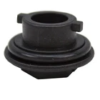 Brp 420441820 Oem Transmission Cap 2015- 2017 Can-am Outlander 450 Max Efi New. Price: $16.95.