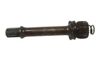 Honda Rubicon 500 Fa Rear Drive Shaft 40201-HN2-000 54064 Used. Price: $18.84.