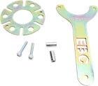 Ebc Clutch Removal Tool CT077SP New. Price: $50.59.