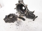 Arctic Cat 500 Fis Auto Front Differential Housing 0502-153 2002-2003 Used. Price: $71.25.