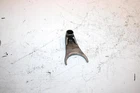 2002 Honda Foreman Es Oem Front Shift Fork 24211-HM7-000 Q5735 Used. Price: $17.99.