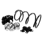 Yamaha Rhino 700 2009-2013 Epi Performance WE436603 Sport Utility Clutch Kit New. Price: $179.48.