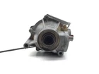 Front Differential Ring Gear Pinion 2021 Yamaha YXZ1000R Ss Eps 3249 Used. Price: $1224.95.