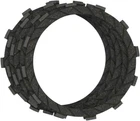 Vesrah Clutch Disc Set VC-448 New. Price: $29.43.