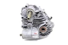 Polaris Ranger Crew 1000 21-23 Rebuilt Transmission 1334423 Remanufactured. Price: $2199.99.