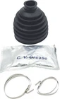 Balls 19-5051 Cv Boot Kit New. Price: $31.48.