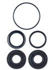 Honda Front Differential Seal Kit Trx 450 2002 2003 2004 New. Price: $19.00.