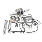 Polaris 2018-2020 Ranger 570 Complete Bottom End Rebuild Kit New. Price: $1014.99.