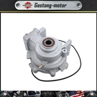 For Polaris Atp Ranger 500 700 Sportsman Front Differential 1332990 1341497 New. Price: $336.71.