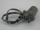 Transmission Servo Motor Shift Selector 2005 Honda Foreman TRX500FE Es 275A Used. Price: $39.49.