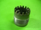 11-13 Polaris Rzr 900 Xp Transmission Gearbox Output Snorkel Tube Nut 240302 Used. Price: $89.95.
