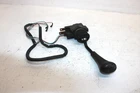 1996 Polaris Magnum Oem Gear Selector 1341183 AP152 Used. Price: $212.99.