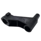 Polaris Shift Lever, 5430847 New. Price: $120.37.