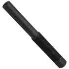 Caltric Primary Drive Clutch Puller For Polaris Scrambler 850 2013-2018 New. Price: $25.49.