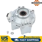 705502733 For Can-am Outlander 570 Dps Efi Xt 4X4: 2022 705501506 703500878 New. Price: $155.99.