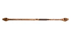13 Kawasaki Mule 4010 Diesel 4X4 Rear Drive Shaft KAF950D Used. Price: $148.68.