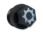 Magnetic Polaris Sportsman Ranger Front Diff Drain Plug - 3234412, 3233794 New. Price: $14.95.