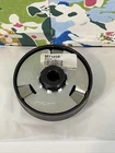 MT1258 5/8" Sprocket (clutch Only) Sz 35 Chain Tooth Max-torque SS1258 New. Price: $19.64.