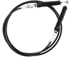 Cable Shift For Kawasaki 2001-2008 Mule 3000 3010 KAF620 2007 3020 New. Price: $39.99.