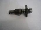 85 Suzuki LT250E Camshaft Used. Price: $14.37.