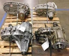 2017 Jeep Renegade Transfer Case Assembly Oem 114K Miles - LKQ444735536 Used. Price: $371.00.