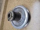 2005 Arctic Cat 500 Atv Engine Secondary Driven 4X4 Clutch Used. Price: $149.95.