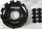 Hinson H016 Billet Clutch Baskets New. Price: $284.99.