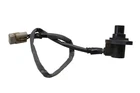 Honda Foreman 4X4 Speed Sensor TRX450FM Used. Price: $29.99.