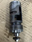 Oem 1987 Suzuki Quadracer Quadzilla LT500R Engine Transmission Gear Shift Drum Used. Price: $49.95.