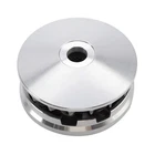 Secondary Clutch Variator Rear 22103-112-000 For Polaris Predator Sportsman 90 New. Price: $33.78.
