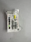 Genuine Kawasaki 92152-0098 Collar Spacer L=38.5MM Oem New Factory Sealed. Price: $19.99.