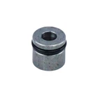 Polaris 3234375 Thrust Assembly 2006-2022 Ho Efi Ranger Sportsman 800 700 New. Price: $12.99.