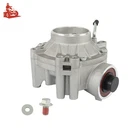 705501896 705501391 Complete Rear Differential For Can-am 703500878 703501019 Us New. Price: $93.67.