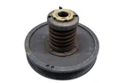 03 Arctic Cat 400 Fis Auto 4X4 Secondary Driven Clutch Used. Price: $69.98.