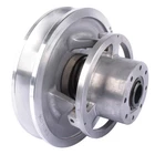 Secondary Driven Clutch For Arctic Cat 350 400 500 Cr Trv 4X4 0823-238 0823-294 New. Price: $86.98.