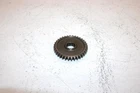 2004 Arctic Cat V2 650 Oem 36T Low Driven Gear 3201-131 AA28 Used. Price: $19.99.