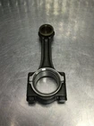 Kubota Rtv 1100CWX Connecting Rod 16292-22016 T384 Used. Price: $56.98.
