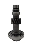 Polaris 3235820 Sub Pinion Shaft Assembly Oem Drive Transmission Gearcase Compon New. Price: $404.99.