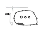 Tb Parts Shift Shaft Kit - CRF110 New. Price: $75.95.