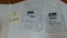 Polaris 22003463 Clamp & 3235156 Circlip ( Both ) New. Price: $19.95.