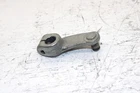 2002 Arctic Cat 375 Automatic (4X4 Green) Oem Shift Selector Arm 3402-434 AA29 Used. Price: $71.99.