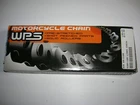 Primary Drive Wps Motorcycle Chain 428X100 Part # 69-2100 Honda Atc 110 90 New. Price: $20.00.