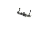2009 Honda Foreman TRX500M Engine Reverse Linkage 2450A Used. Price: $13.17.