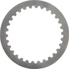 Barnett 401-90-063015 Clutch Steel Drive Plate New. Price: $7.91.