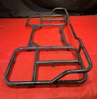 1989 Kawasaki Bayou KLF300 Rear Carrier Luggage Rack 53029-1116 Used. Price: $91.95.