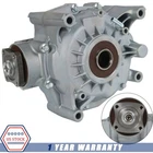Rear Differential 113.4MM New For Polaris Sportsman Xp 550 2010 2011 2012 2013. Price: $158.97.