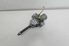 1998 Polaris Xlt Classic 600 Oem Engine Gas Fuel Intake Carburetor Ass'y Used. Price: $99.97.
