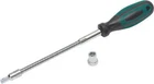 Slp Clutch Cover Removal Tool Part# 20-303 New. Price: $53.38.